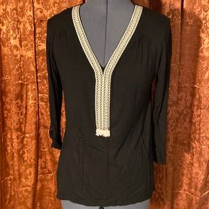 Womens Top